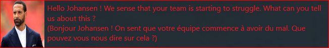 q1