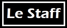 6-%20Staff