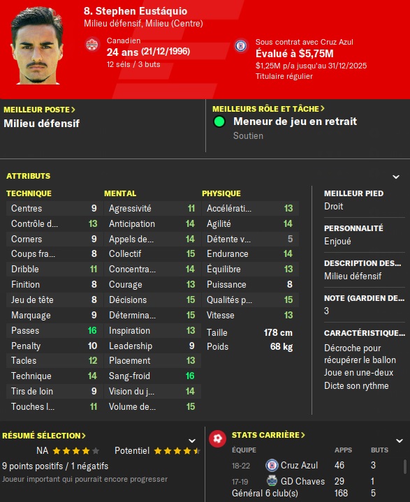 08 eustaquio