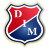 :independiente_medellin: :independiente_medellin: