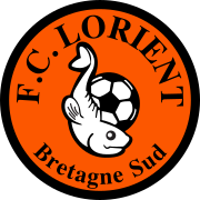 180px-Logo_FC_Lorient_1994.svg