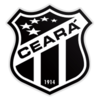 :ceara: :ceara: