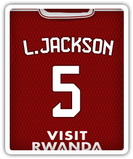 5_Jackson
