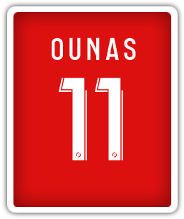 11_Ounas
