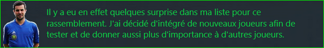 reponse 7