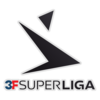 :danish_superliga: