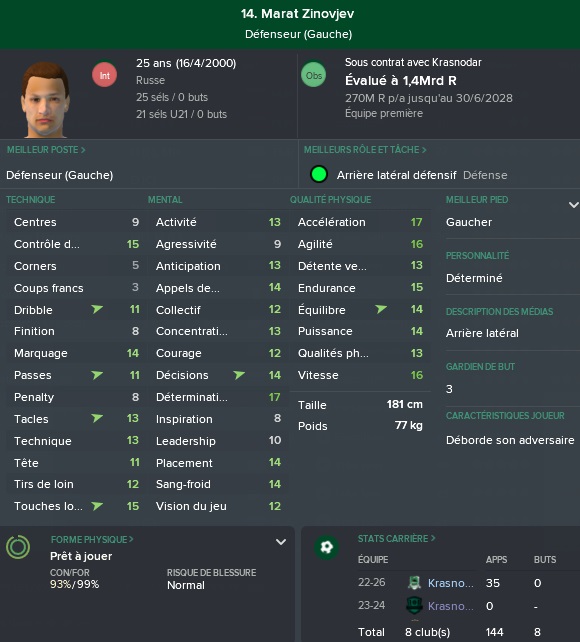 03%20zinovjev