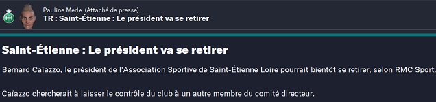 09.2 caiazzo est tt seul de tte facon