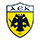 :aekathens: :aekathens: