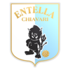 :entella: