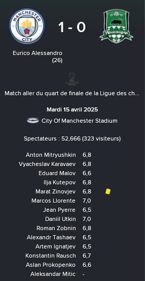 2%20clqa%20mancity%20krasno