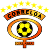 :cobreloa: :cobreloa: