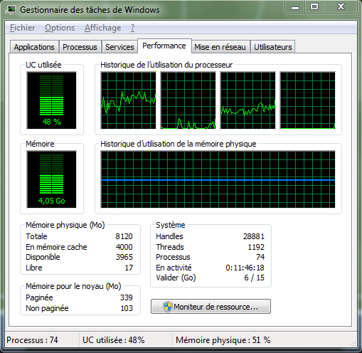 Capture%202