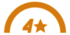 :four_star: :four_star: