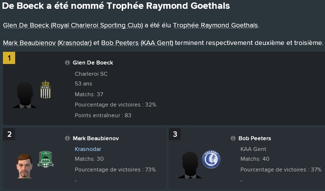 1%20trophee%20goethals