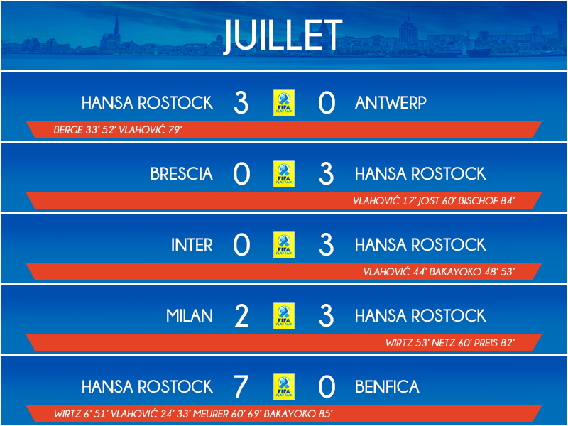 07_matchs