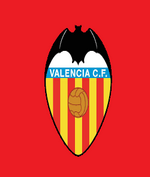 valencia