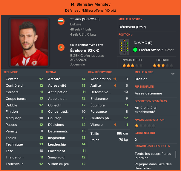 4%20Manolev