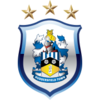 :huddersfield: :huddersfield: