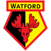 :watford: :watford: