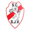 :sao_joa_de_ver: :sao_joa_de_ver: