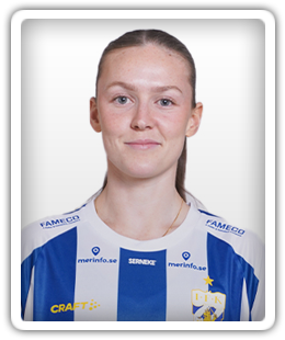 Melissa-Davin