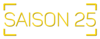 :s25: :s25: