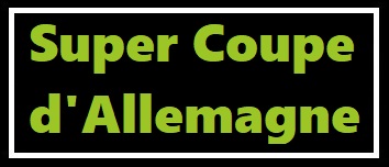 20-%20Bandeau%20Super%20Coupe%20d'Allemagne