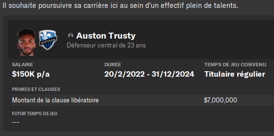 19.3 trusty prol