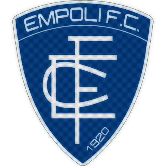 Empoli_fc