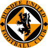:dundee: :dundee: