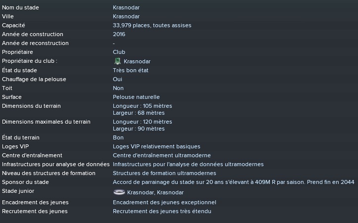 2%20FC%20Krasnodar_%20%20Infrastructures