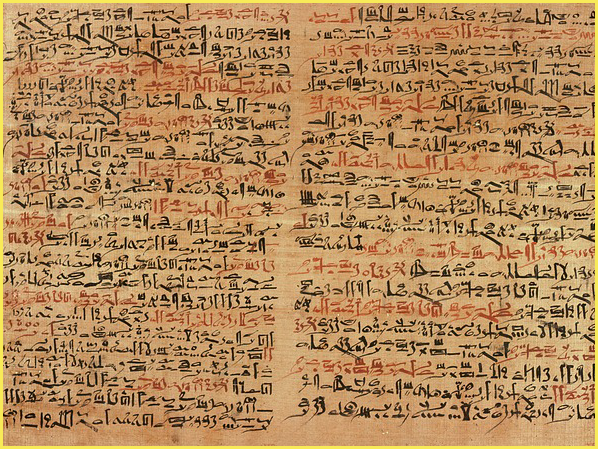 papyrus-63004_640 copie