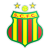 :sampaio_correa: :sampaio_correa: