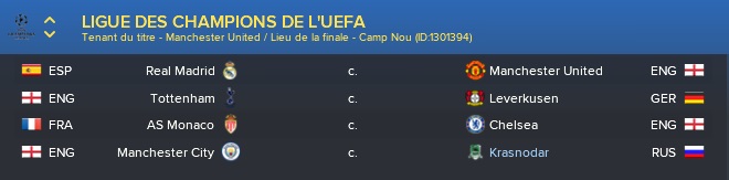 2%20tirage%20QF%20CL