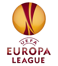 UEFA_Europa_League_logo
