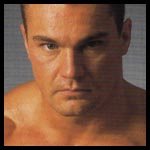 Lance Storm 2