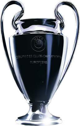 champions league