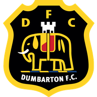 Dumbarton