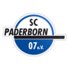 :paderborn: :paderborn: