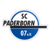 :paderborn: