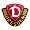 :dresden: :dresden: