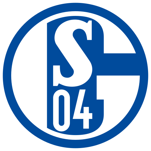 FC_Schalke_04_Logo.svg