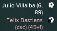 46-%20J26%20Buteurs