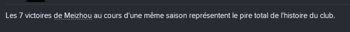 lol