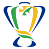:copa_brazil: :copa_brazil: