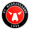 :midtjylland: :midtjylland: