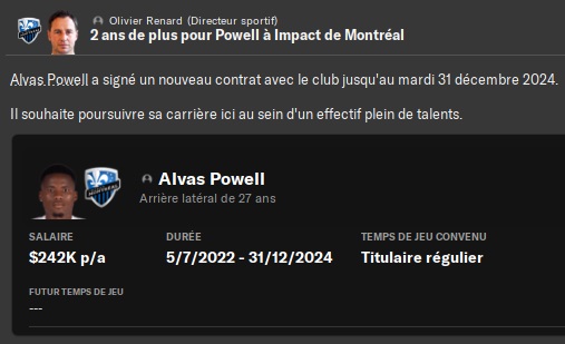 02.7 powell prol
