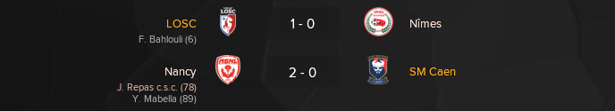 Football Manager 2018 02_12_2024 15_41_42