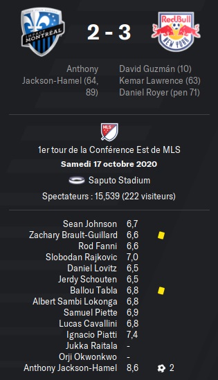 43.2 poe qf mtl nyrb